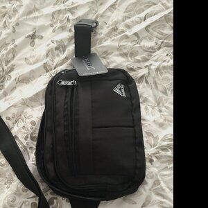 RBX Waist Bag